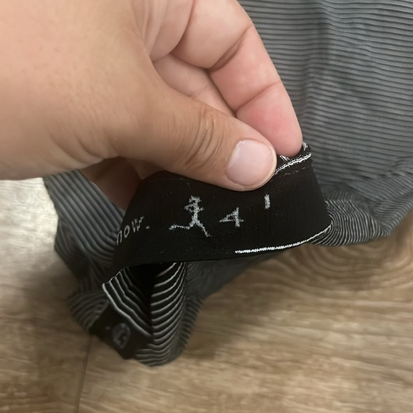 Swiftly Tech Racerback - Picture 2 of 4